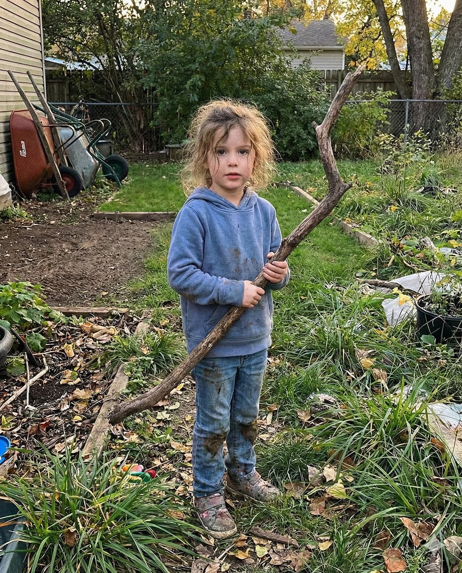 Photo of Magic Maker